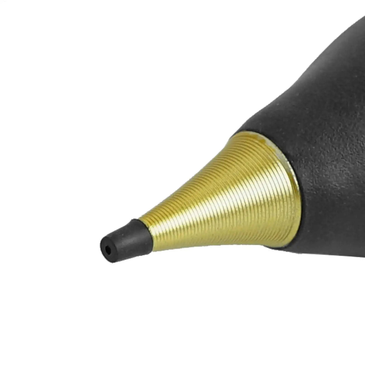 Rocket Camera Air Blower – Lens, Sensor & Keyboard Dust Cleaner
