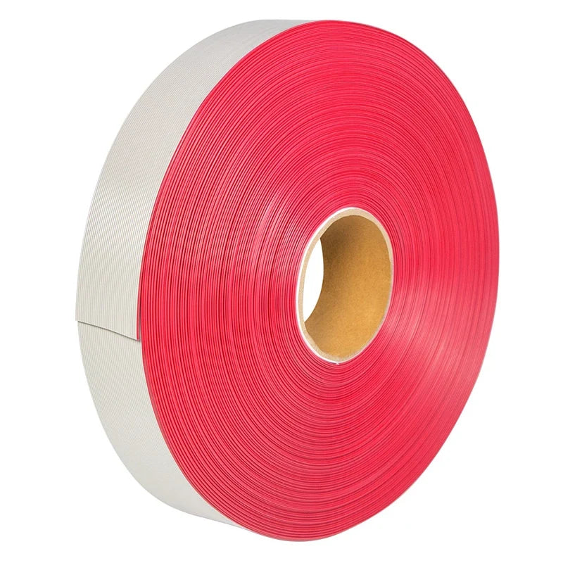 1Meter Pitch Grey Flat Ribbon Cable IDC FC Connector 10P 12P 14P 16P