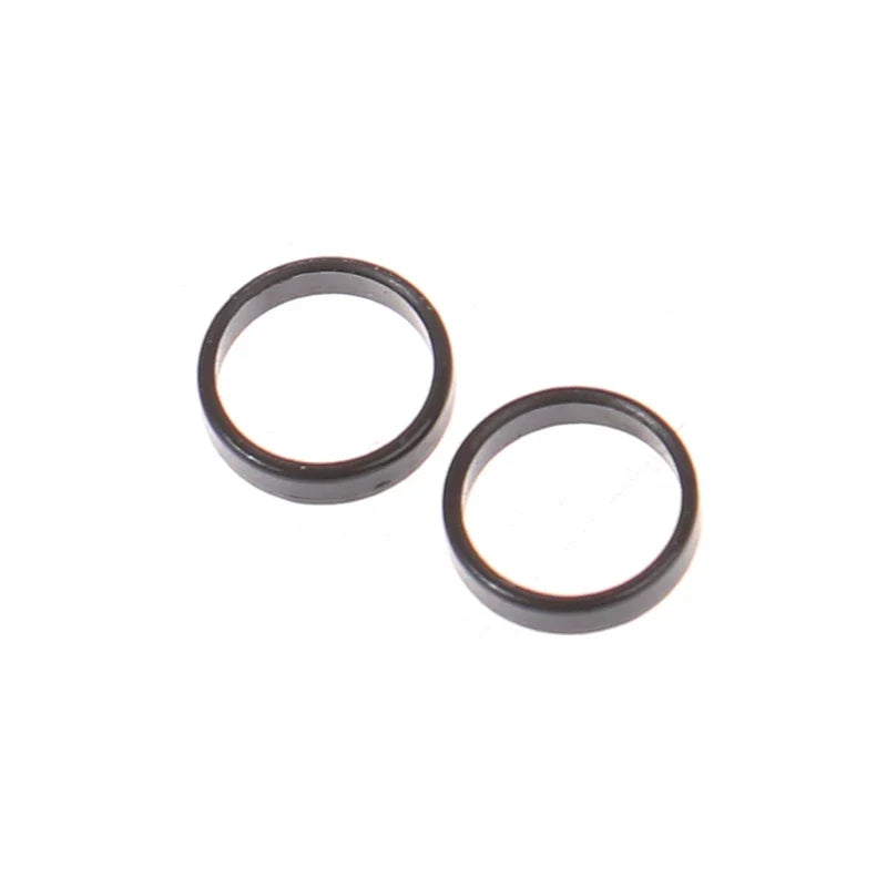 Rubber Seal Gasket for Electric Toothbrush 993 992 68 Series