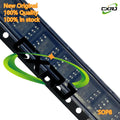 APL5934 SOP8 Drive IC Chipset 5-Pack – 100% New