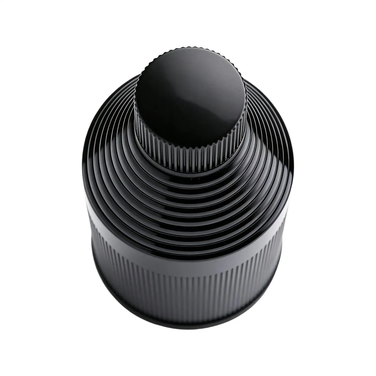 Retractable Umbrella Cover – Waterproof Non-Drip Sleeve