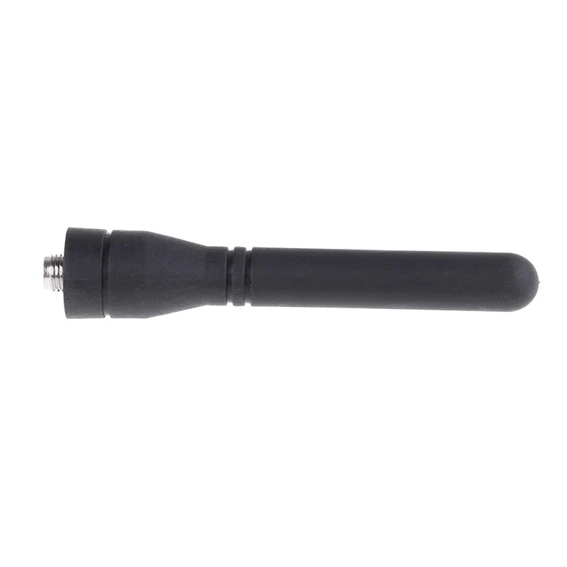 SF20 Soft Antenna SMA-F Female for UV-5R UV-82 BF-888S