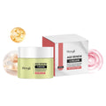 Hoygi Anti-Wrinkle Firming Cream – Hydrating Face Moisturizer