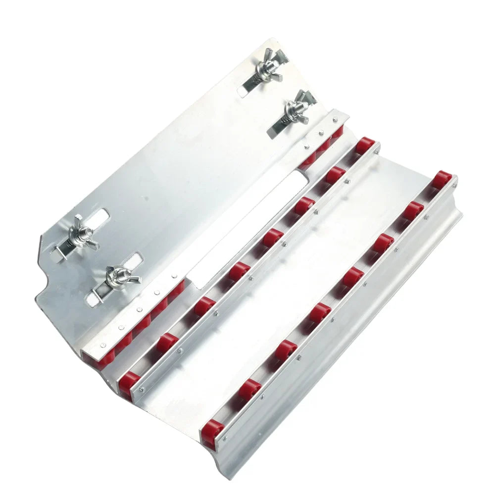 SLADE 45° Tile Chamfering Machine – Ceramic & Marble Cutter