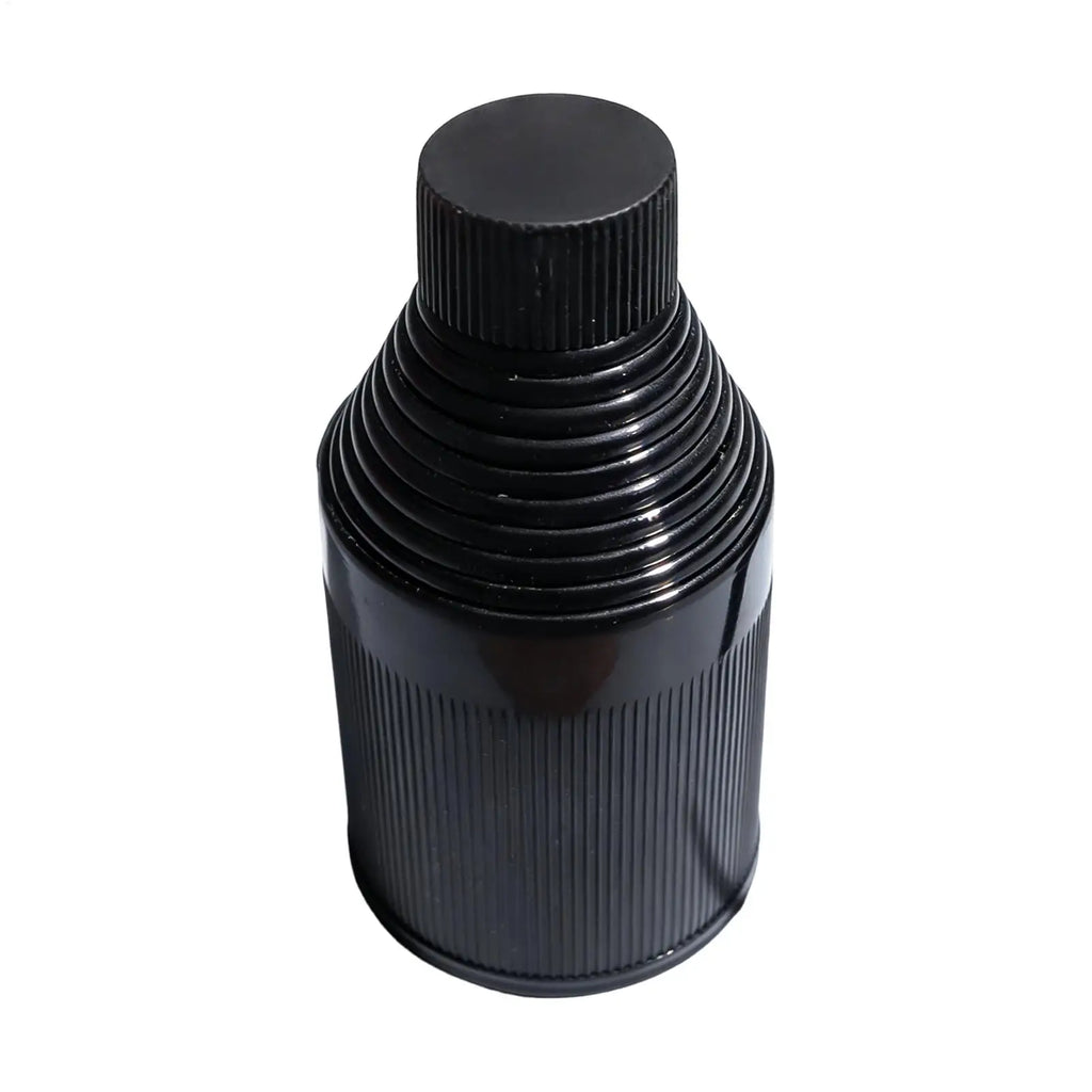 Retractable Umbrella Cover – Waterproof Non-Drip Sleeve