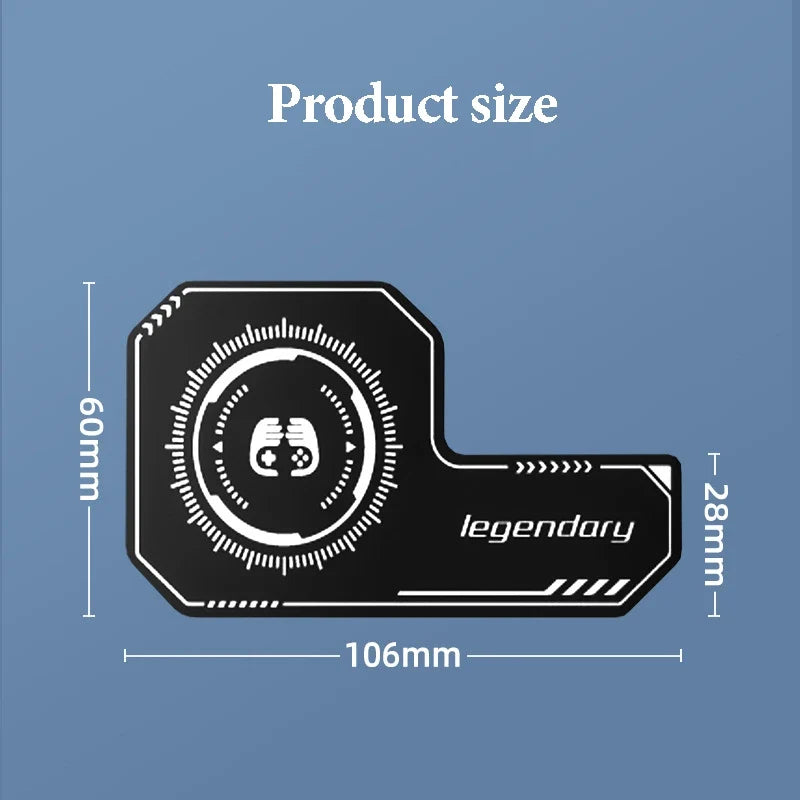 Mobile Phone Cooling Soaking Plate Semiconductor Surface Upgrade