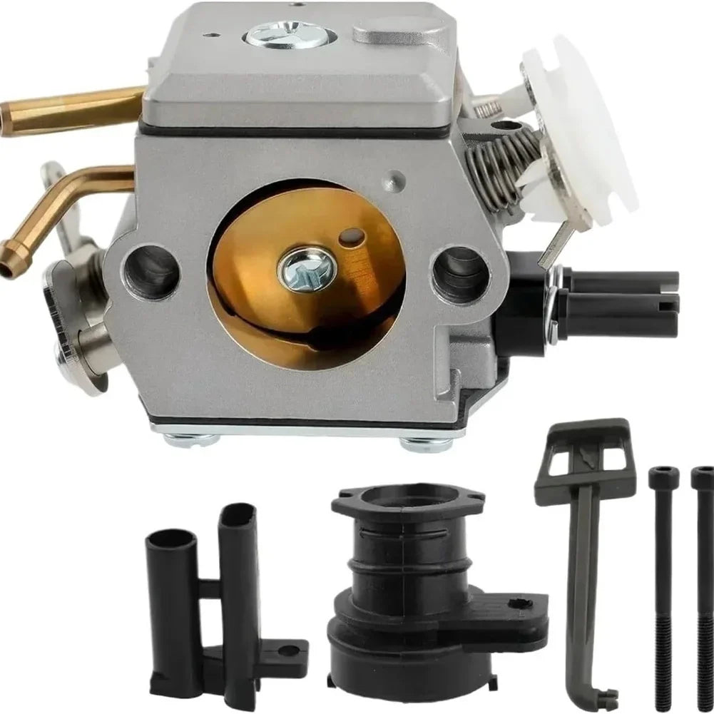 Carburetor Kit for Husqvarna 365 371 372 372XP | Part 503283203