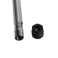 A36T-5X C10 Er8a Collet Chuck Holder Precision Er8 Spring