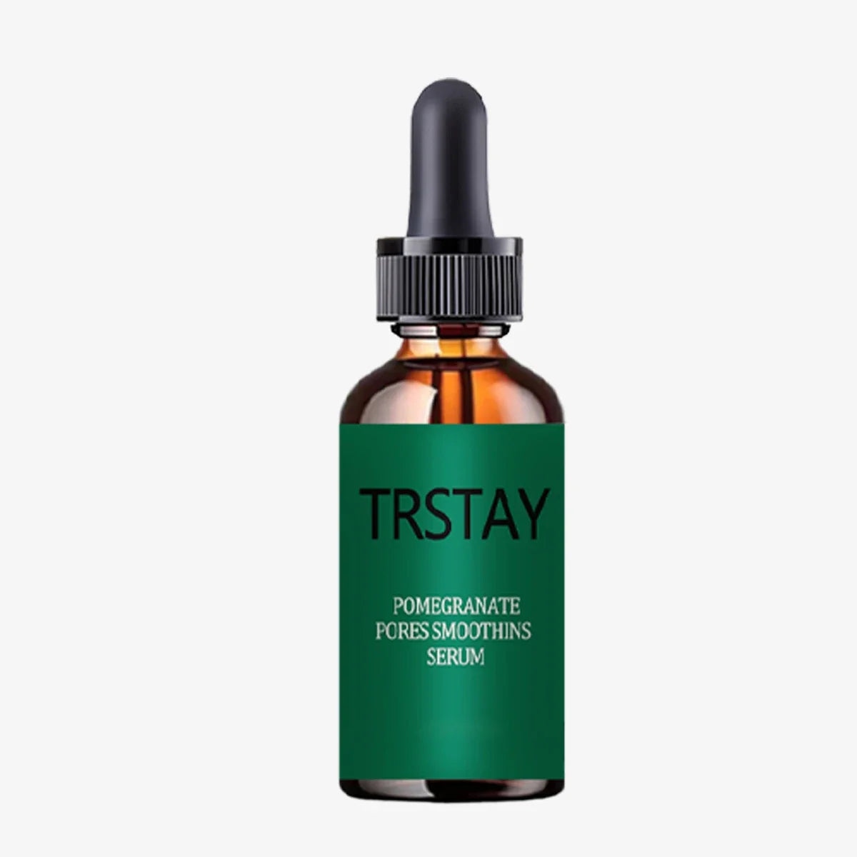 Pore Shrinking Serum Essence Pores Treatment Moisturizing Relieve