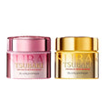 TSUBAKI Premium Repair Hair Mask – Frizz & Damage Repair