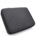 Advanced Watch Storage Box 15 Card Slot Portable Jewelry Display