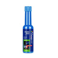 Fuel Gasolines Injector Cleaner Car System Petrol Saver Save Gas Oil