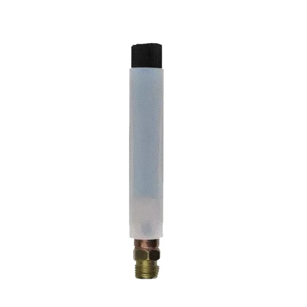 Copper Weld Seam Cleaning Brush Head – M6/M8/M10