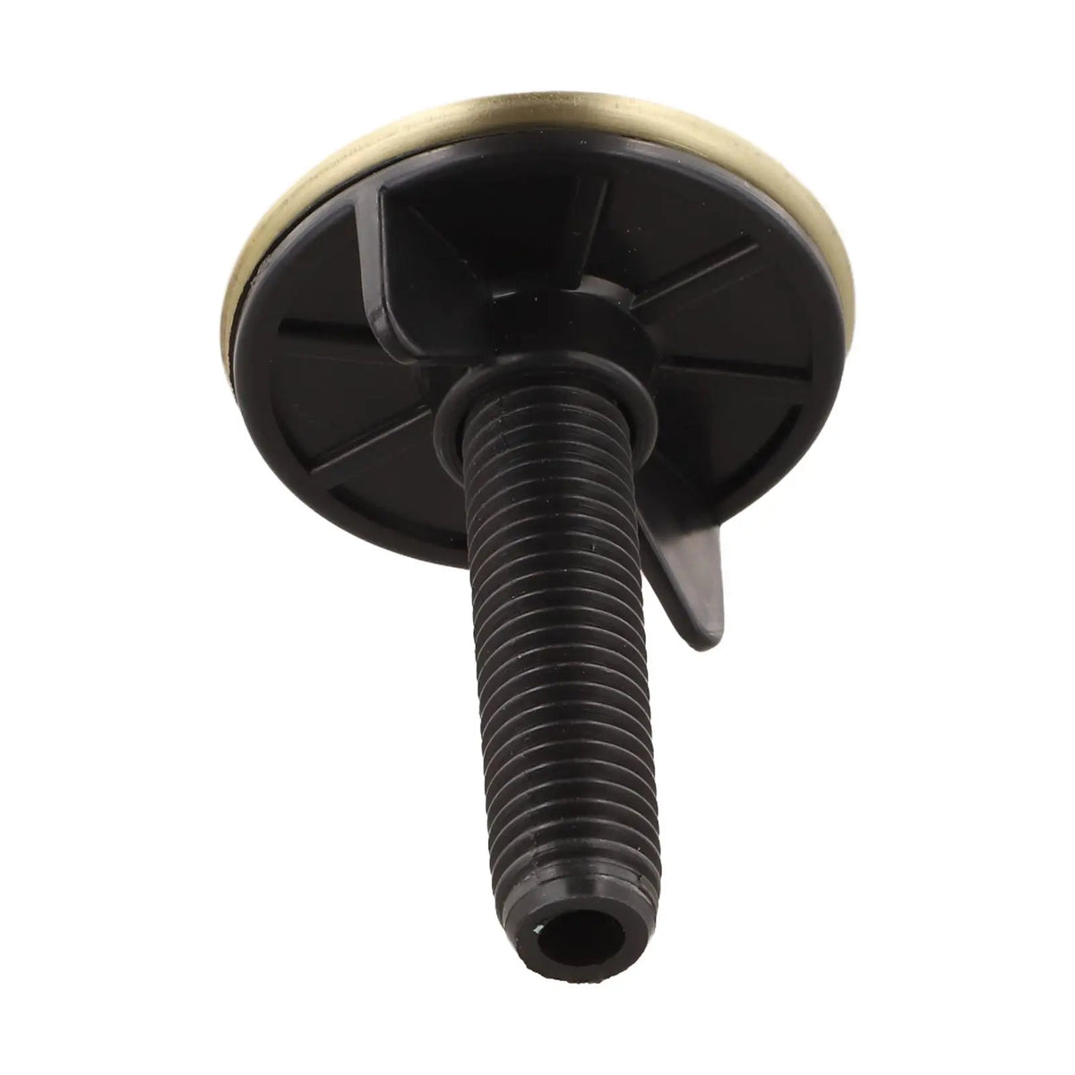 45mm Stainless Steel Sink Hole Cover – Tap Hole Blanking Plug