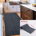 40cm x 3m Non-Slip Absorbent Runner Mat – Kitchen & Hallway