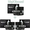 Men's Aloe Hair Removal Cream – Smooth & Nourishing 50g