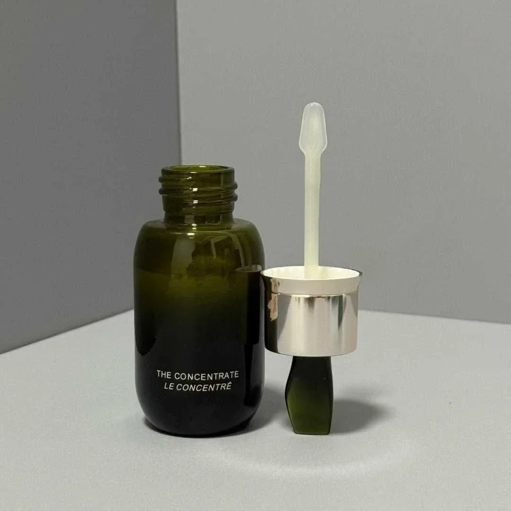 Resurfacing Treatment Lotion – Floral Unisex Fragrance