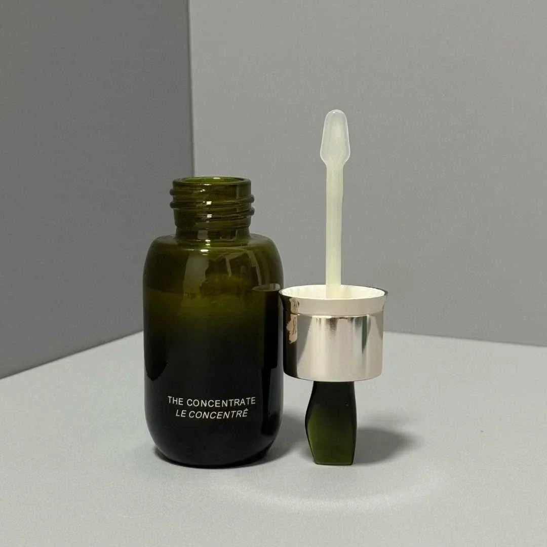 Resurfacing Treatment Lotion – Floral Unisex Fragrance