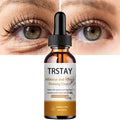 Hibiscus Honey Face Cream Lifting Firming Anti-wrinkle Ginseng Eye