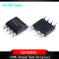 5-Pack LD5760GR LD5760TGR LD5760AGR LD5760EGR SOP-7 Chips