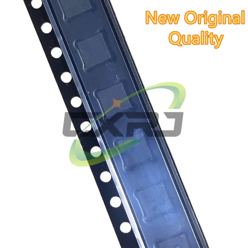 MN864729 MN864739 QFN Drive IC Chipset for PS4 & PS5 | 1–5 Pcs