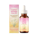 OceAura Cyperus Rotundus Hair Removal Oil – Growth Inhibitor