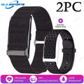 Ola Esporte No-Screen Smart Fitness Band | Heart Rate & Sleep