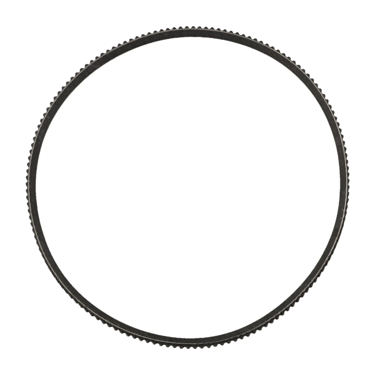 5M387 Lathe Drive Belt – WM210V Polyurethane Replacement