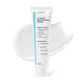 NIDA Youthful Formula Moisturizer – Niacinamide & Hyaluronic Acid