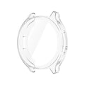 Xiaomi Watch S2 Soft TPU Case – Anti-Scratch Bumper Cover