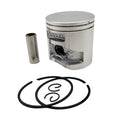 48mm Piston Kit for Husqvarna 365, 365XP & 372XP Chainsaws