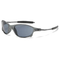 UV-Resistant Cycling Glasses Outdoor Travel Versatile Sunglasses