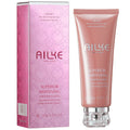 AILKE Rose Facial Cleanser – Brightening, Pore Cleansing, Oil Control