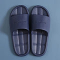 Non-Slip EVA Shower Slides | Unisex Indoor Pool Sandals