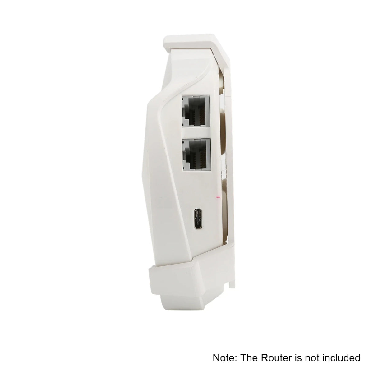 TP-Link Deco M5 & P7 Wall Mount Bracket – 3-Pack