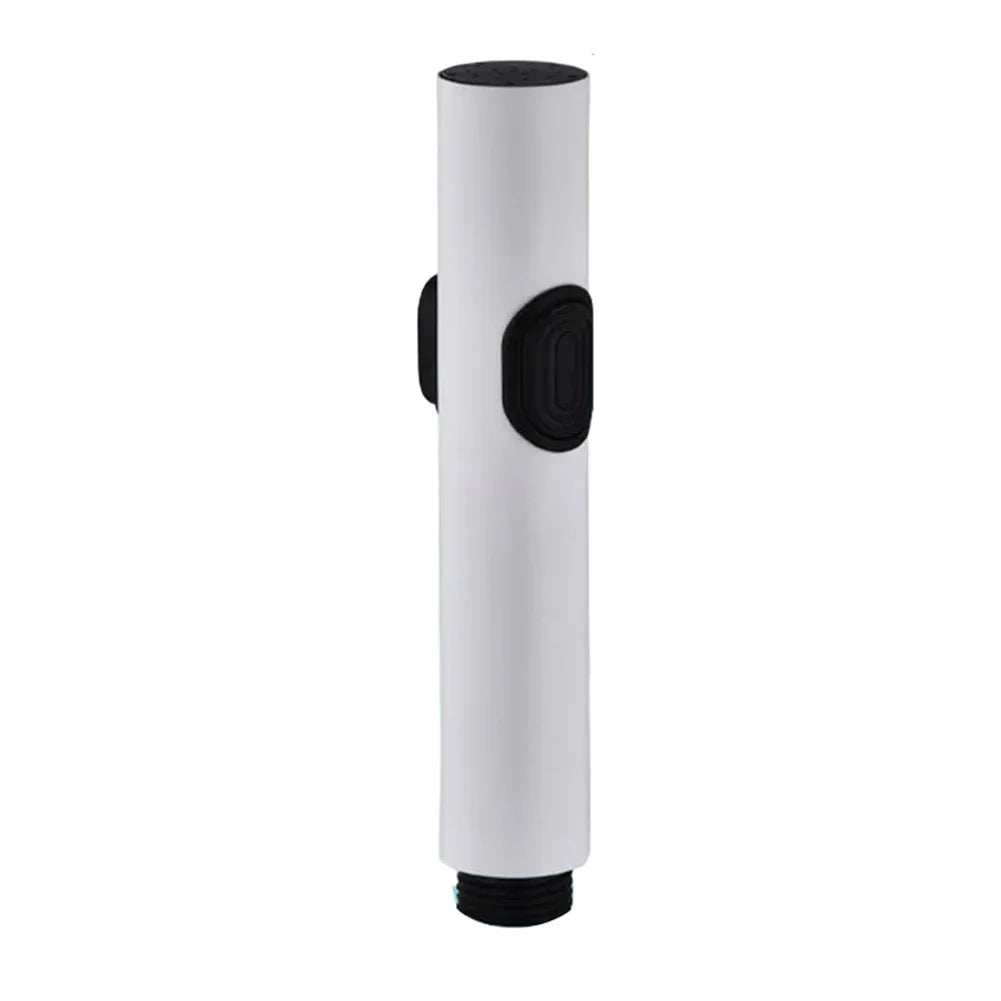 VIBRATITE Handheld Bidet Sprayer | Stainless Steel Toilet Sprayer