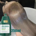 Collagen Keratin Hair Mask 250g – Smooth Frizzy Hair Fast