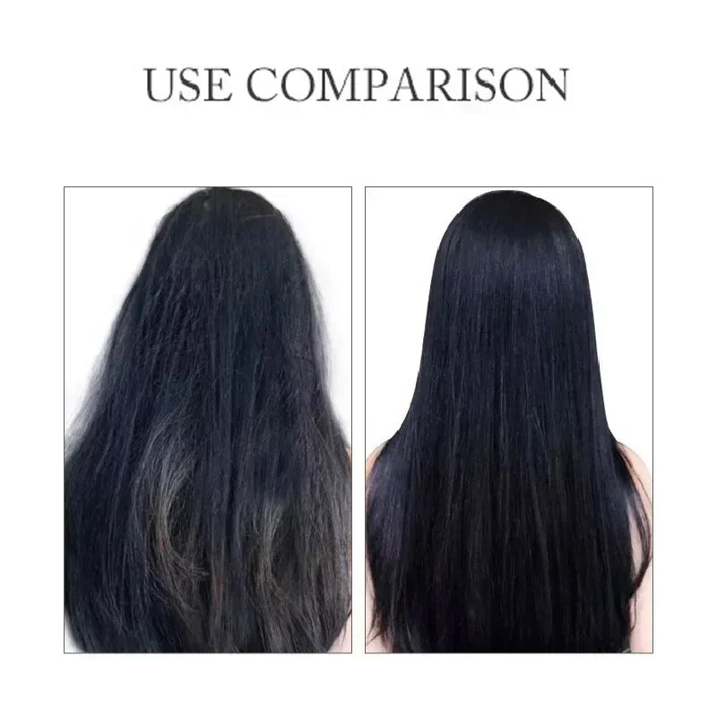 Caviar Black Diamond White Gold Hair Mask Conditioner 500ml