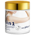 6-in-1 Lifting Body Cream – Firming, Hydrating & Smoothing