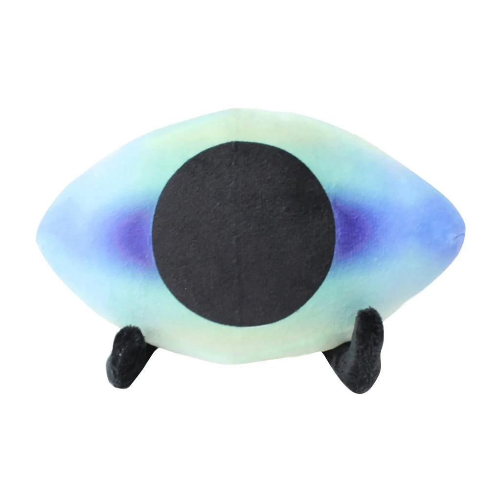 Battle for Dream Island BFDI Plush Toy Stuffed Animal Doll