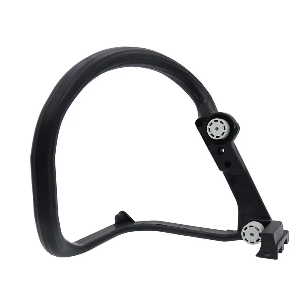 Chainsaw Handle Replacement for MS210 MS230 MS250 021 023 025