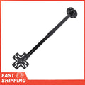 3D Advertising Display Adjustable Extendable 15 5 24 Inches