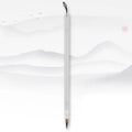 Chinese Hook Line Calligraphy Brush – Fine Wolf Hair 180mm