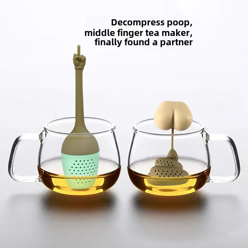 Toilet Shaped Cup Coffee Ceramic Handle Water Tea Milk Ice Cream Funny
