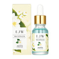Nail Cuticle Oil – Honey, Rose & Vitamin E Nail Treatment