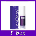 V34 Purple Whitening Toothpaste – Stain Removal & Fresh Breath