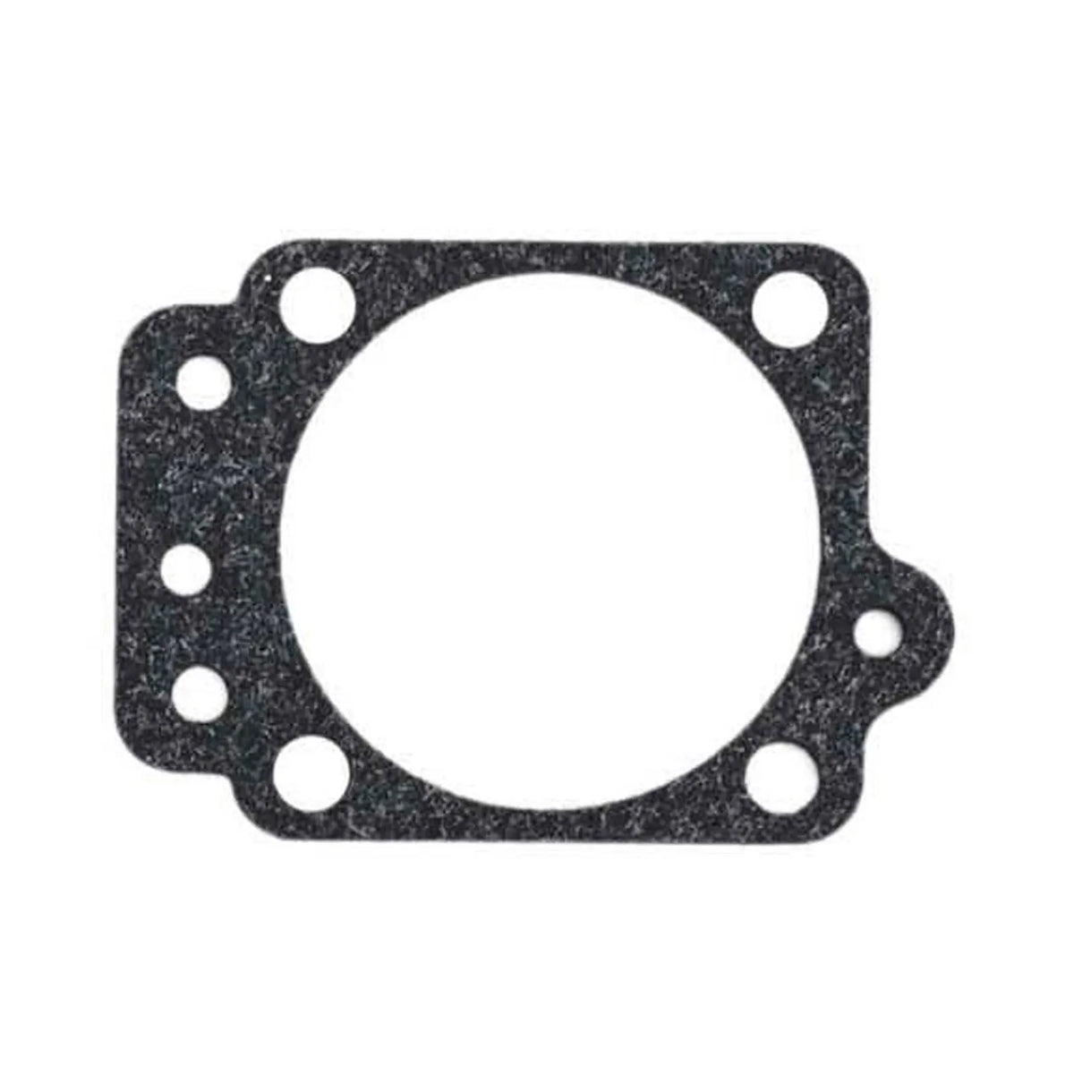 11-Pc Carburetor Gasket Repair Kit – Honda GX25 GX31 GX35 WYB