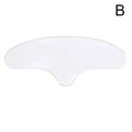 Reusable Silicone Anti-Wrinkle Forehead Patch | Skin Care