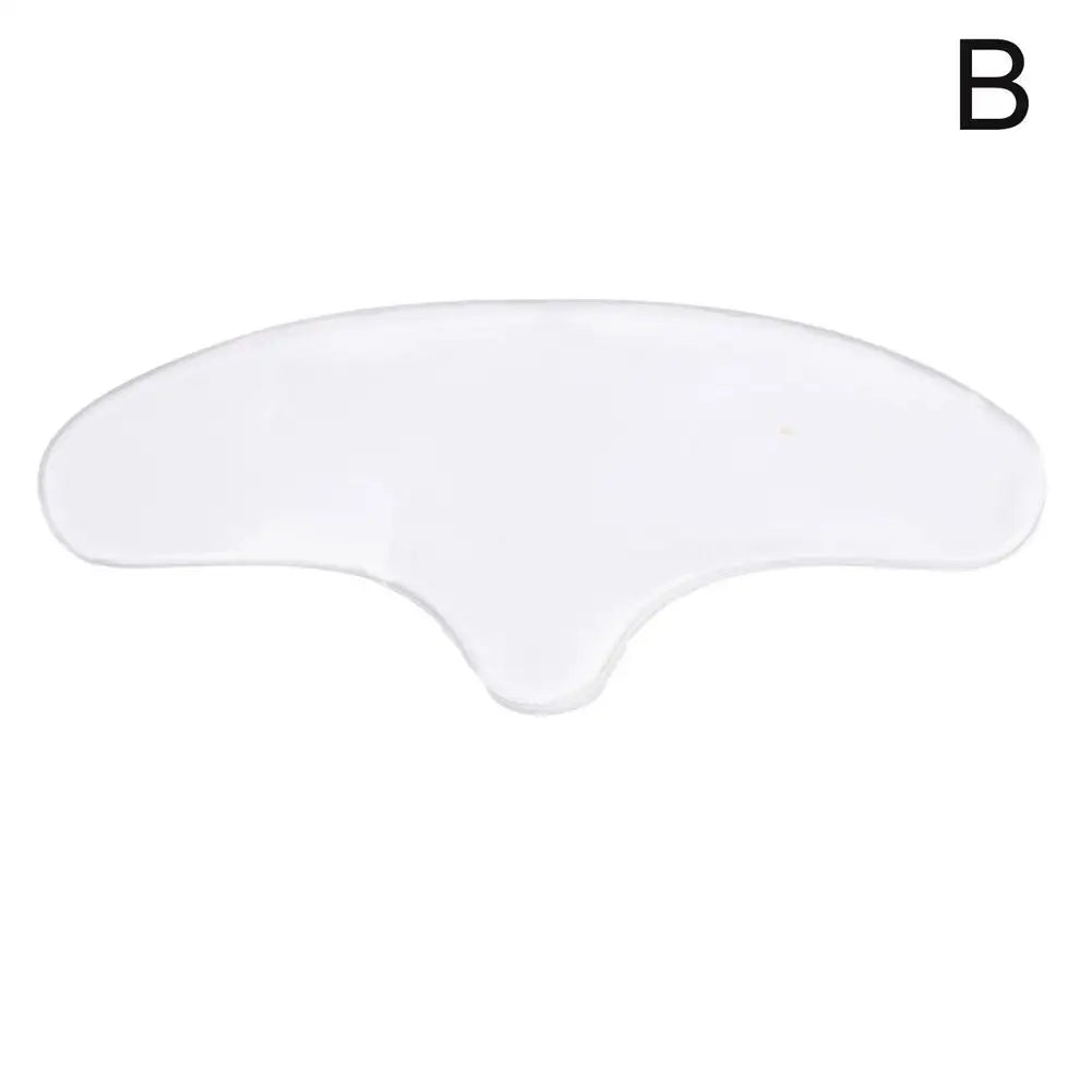 Reusable Silicone Anti-Wrinkle Forehead Patch | Skin Care