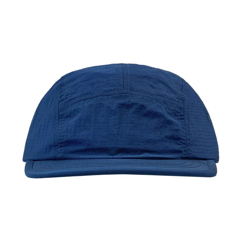 Lightweight Waterproof Breathable Quick-Dry Outdoor Sun Hat